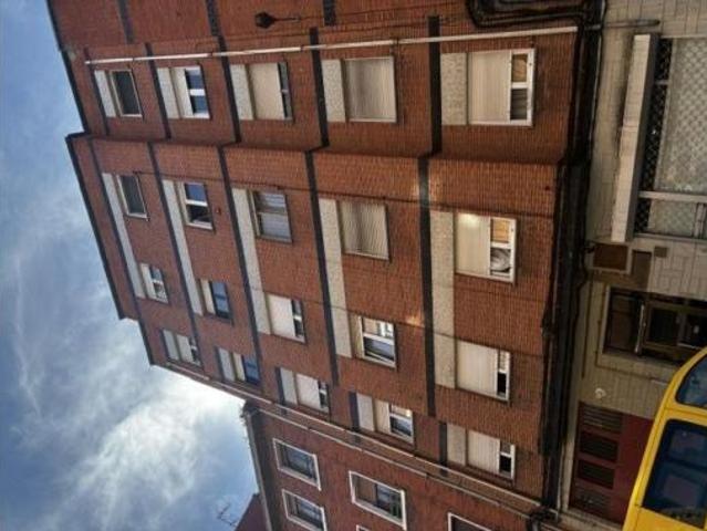 Piso Venta Gijón, El Llano
