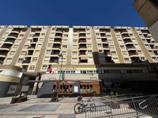 Piso Venta Gijón, El Llano