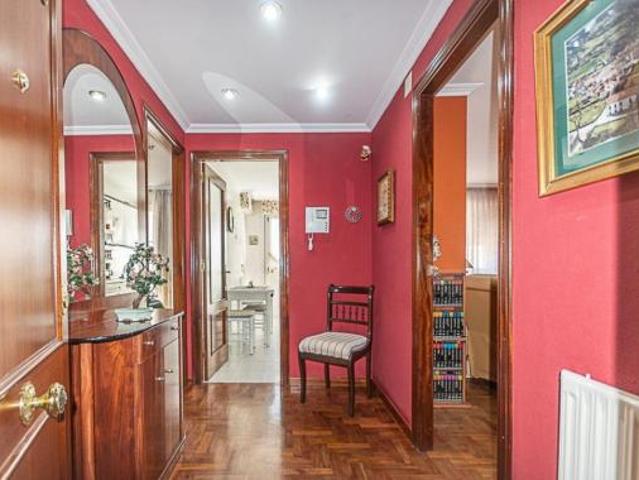 Piso Venta Gijón, El Llano