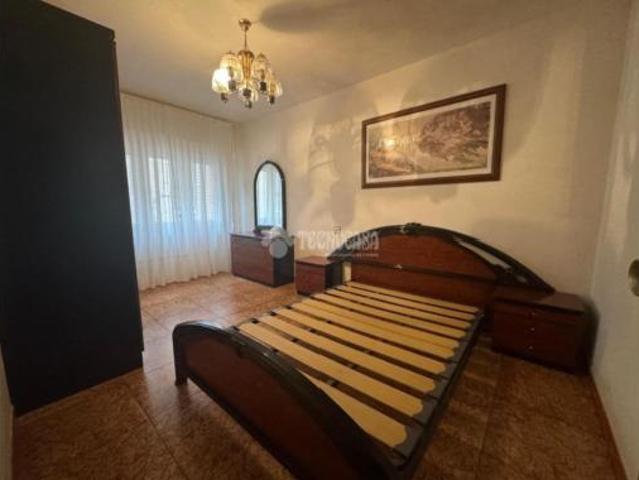 Piso Venta Gijón, El Llano