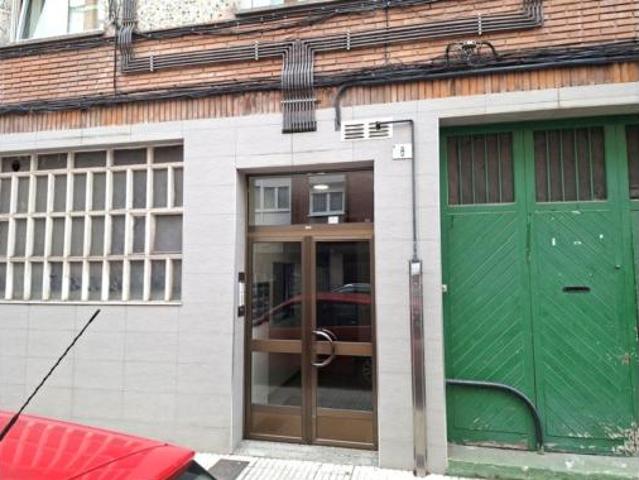 Piso Venta Gijón, El Llano