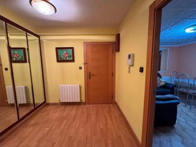 Piso Venta Gijón, El Llano
