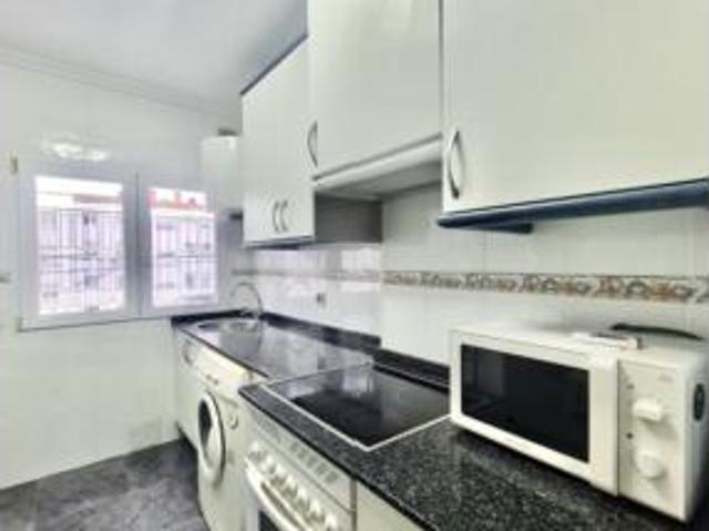 Piso Venta Gijón, El Llano
