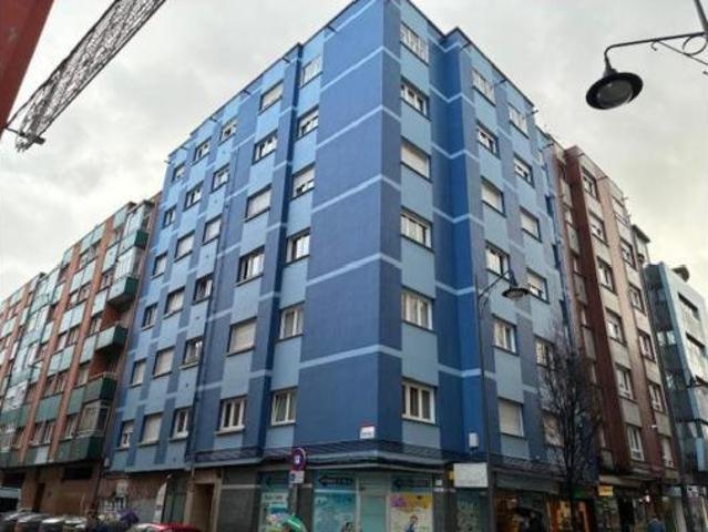 Piso Venta Gijón, El Llano