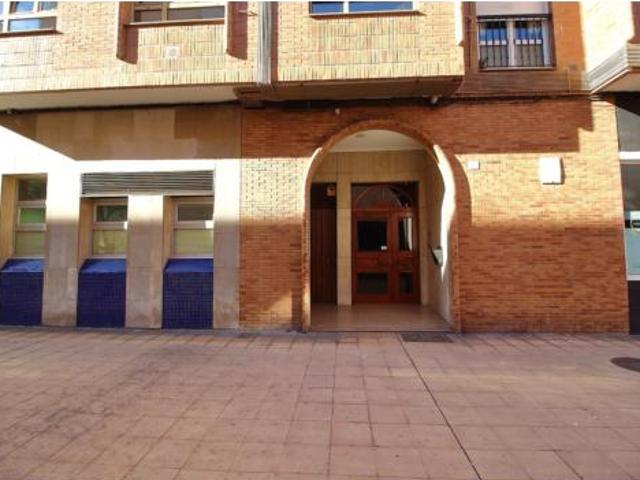 Piso Venta Gijón, El Llano