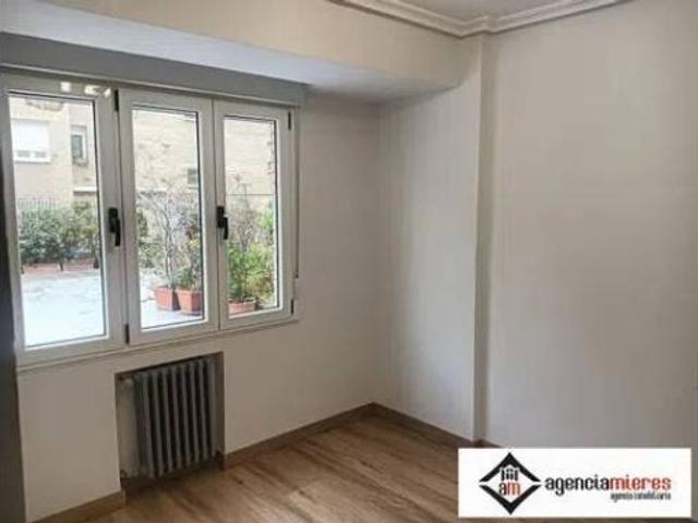 Piso Venta Gijón, El Llano