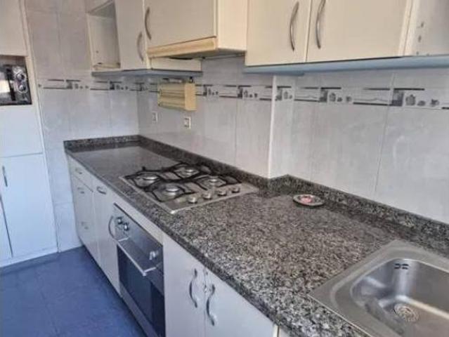 Piso Venta Gijón, El Llano
