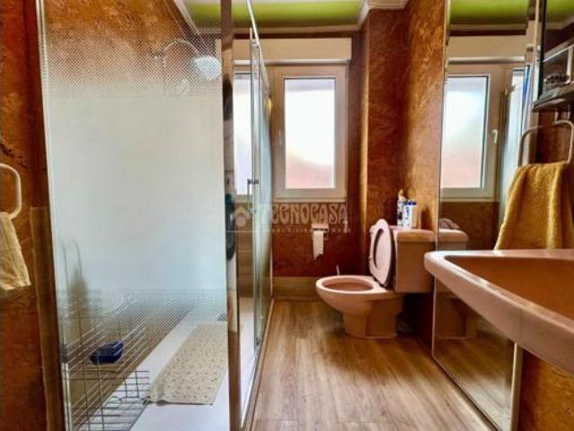 Piso Venta Gijón, El Llano
