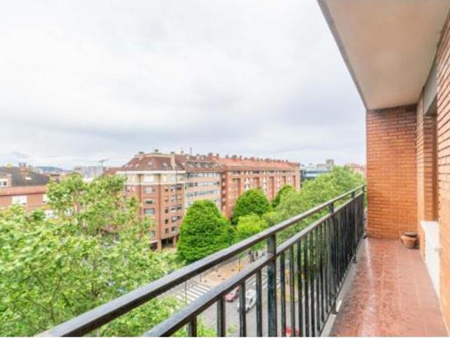 Piso Venta Gijón, El Llano