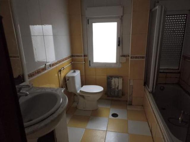 Piso Venta Gijón, El Llano
