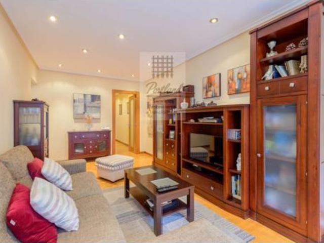 Piso Venta Gijón, El Llano