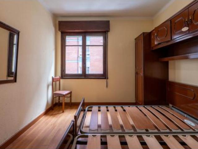 Piso Venta Gijón, El Llano