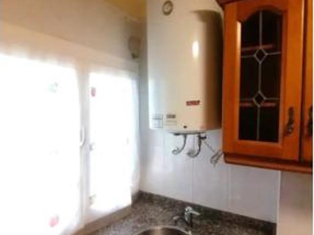 Piso Venta Gijón, El Llano