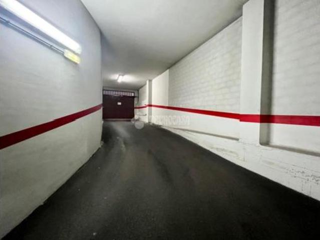 Piso Venta Gijón, El Llano