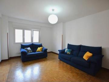 Piso Venta Gijón, El Llano