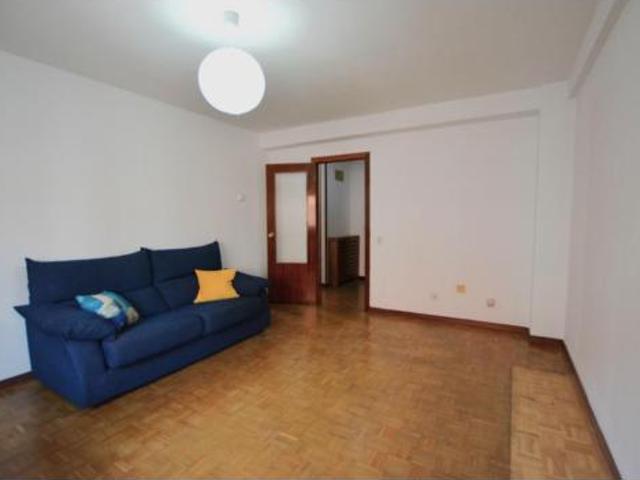 Piso Venta Gijón, El Llano