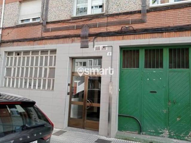 Piso Venta Gijón, El Llano