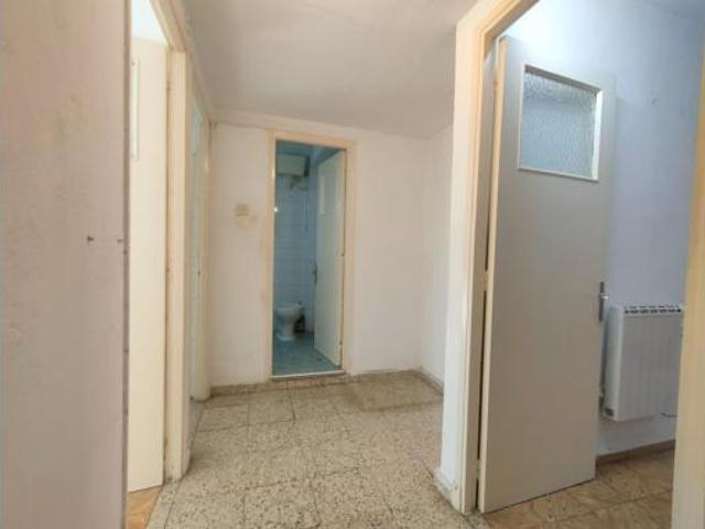 Piso Venta Gijón, El Llano