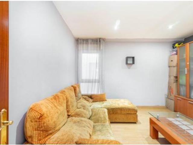 Piso Venta Gijón, El Llano