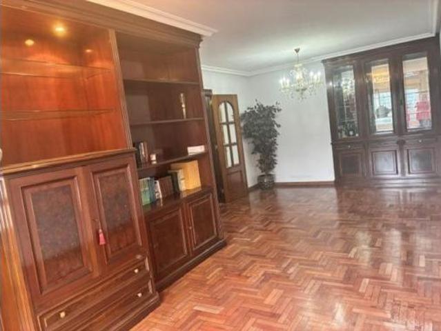 Piso Venta Gijón, El Llano