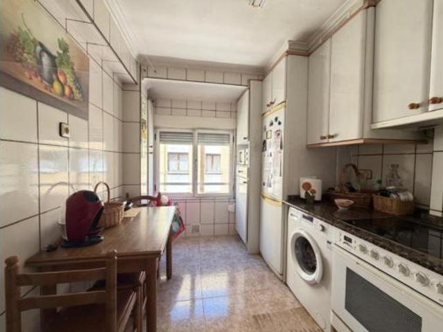 Piso Venta Gijón, El Llano