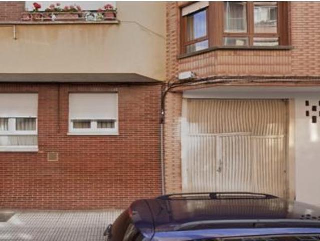 Piso Venta Gijón, El Llano