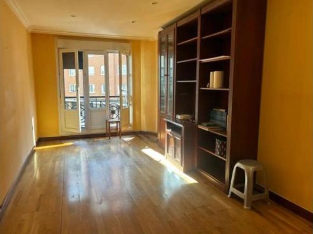 Piso Venta Gijón, El Polígono