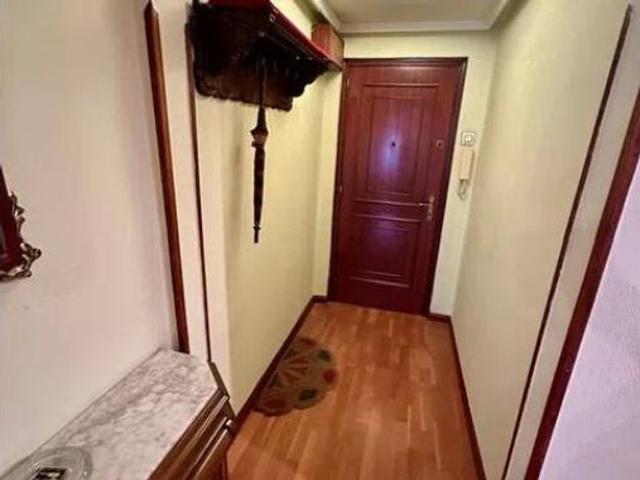 Piso Venta Gijón, El Polígono