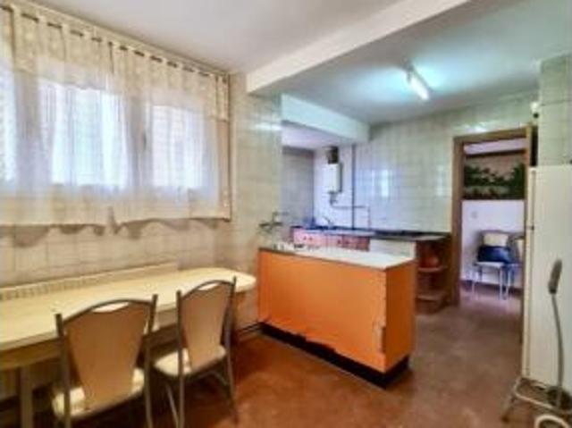 Piso Venta Gijón, El Polígono
