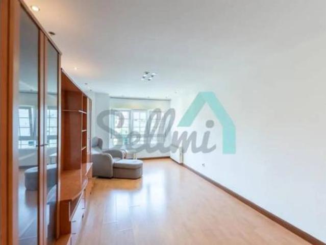 Piso Venta Gijón, El Polígono