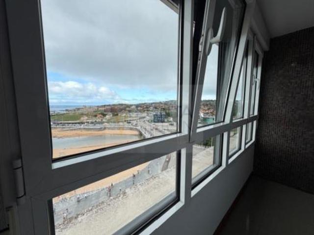 Piso Venta Gijón, Este