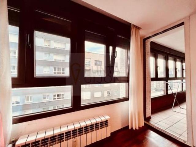 Piso Venta Gijón, Este