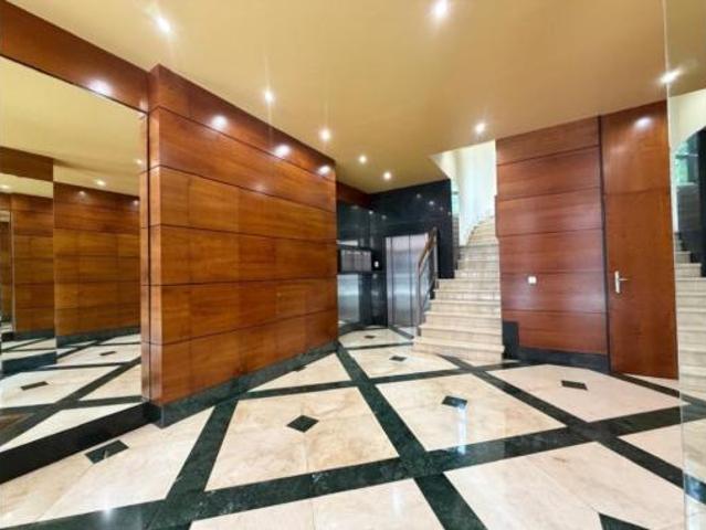 Piso Venta Gijón, Este