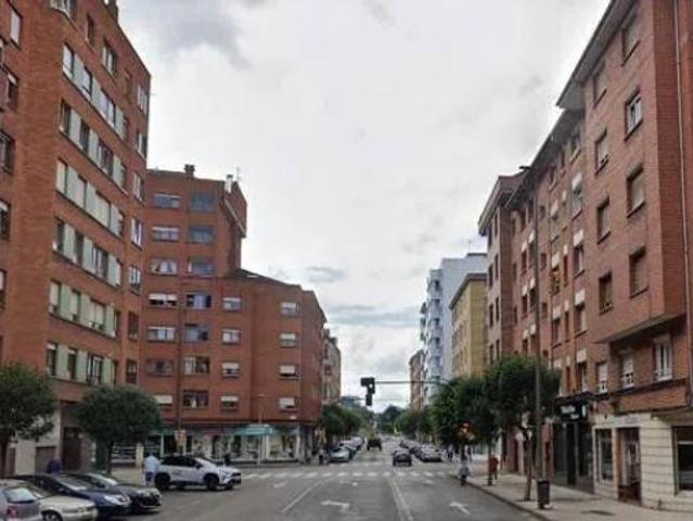 Piso Venta Gijón, Gijón