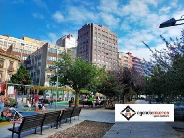 Piso Venta Gijón, Gijón