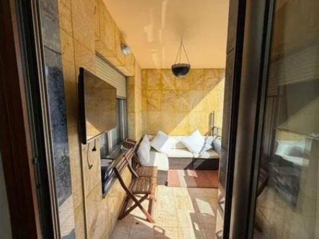Piso Venta Gijón, Gijón