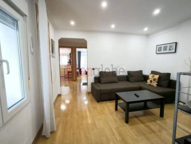 Piso Venta Gijón, Gijón
