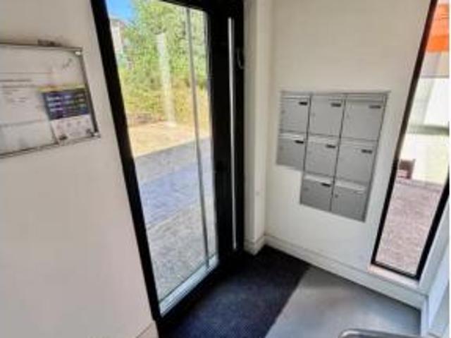 Piso Venta Gijón, Jove Veriña