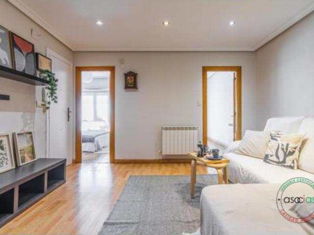 Piso Venta Gijón, Jove Veriña