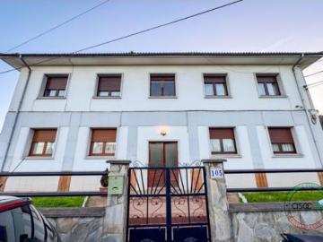 Piso Venta Gijón, Jove Veriña