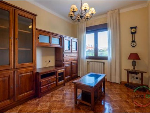 Piso Venta Gijón, Jove Veriña