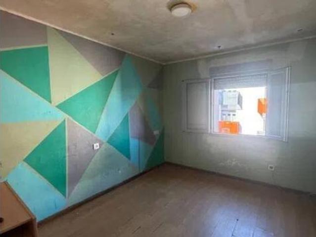 Piso Venta Gijón, Jove Veriña
