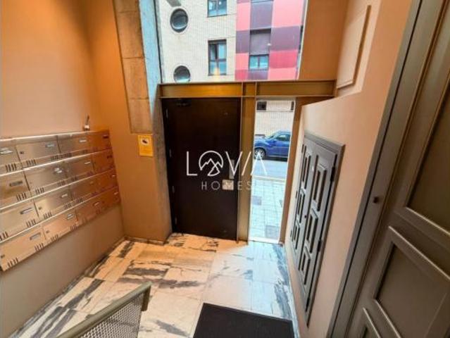 Piso Venta Gijón, Jove Veriña
