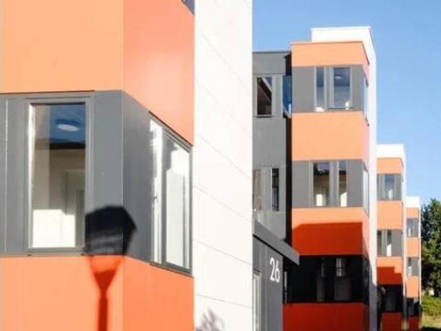 Piso Venta Gijón, Jove Veriña