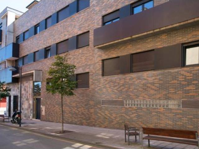 Piso Venta Gijón, Jove Veriña