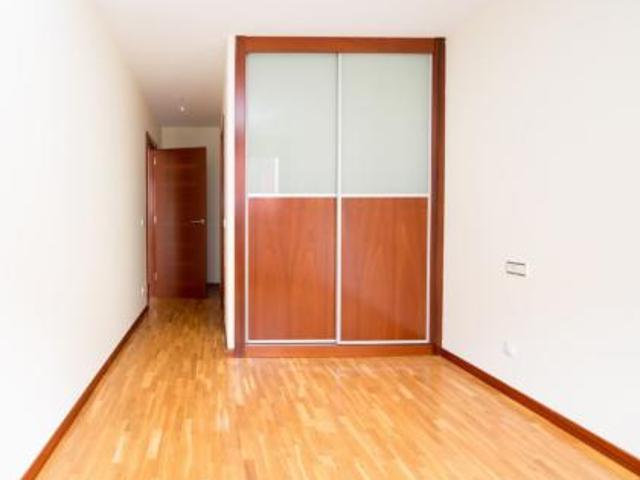 Piso Venta Gijón, Jove Veriña