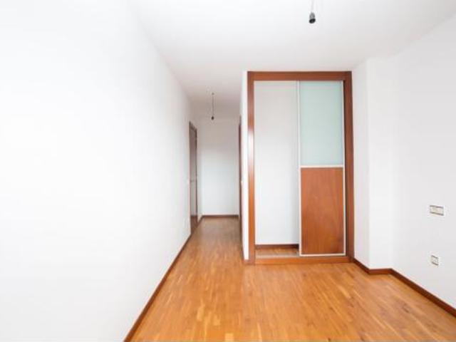 Piso Venta Gijón, Jove Veriña