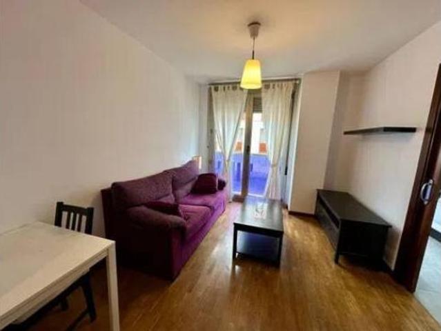 Piso Venta Gijón, Jove Veriña