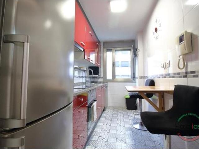 Piso Venta Gijón, Jove Veriña