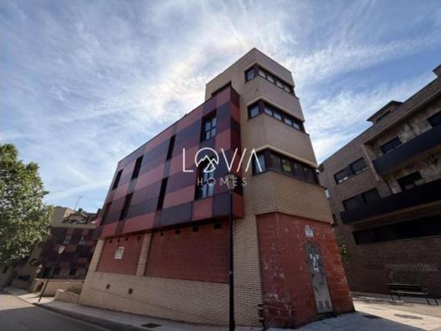 Piso Venta Gijón, Jove Veriña